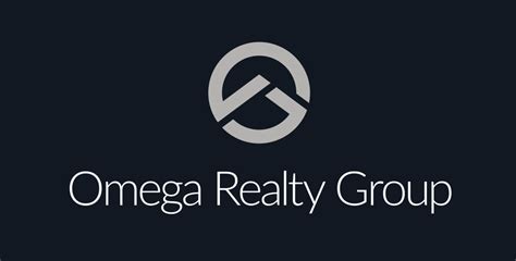 omega birmingham|omega realty group.